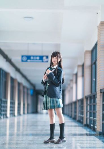 发光的现代史2019_720手机在线观看