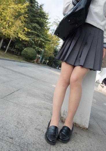 花木兰传奇演员表全部_高清完整版