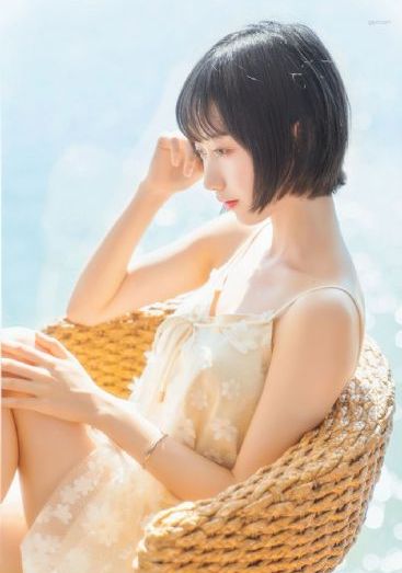 市川花音_BD国语高清完整版