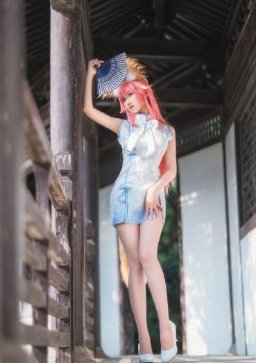 新相亲大会第五季_在线观看视频