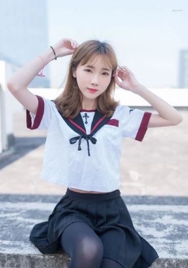 黄石第6季电视剧在线观看_成长在线视频免费观看