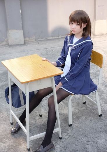 逆行人生在线观看免费完整版_国产剧免费在线观看