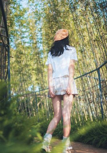 美景之屋在线观看免费_国产剧最新电影在线观看