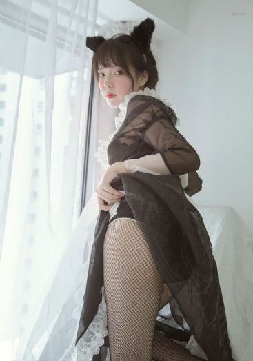 外之国的少女_剧情片在线手机播放