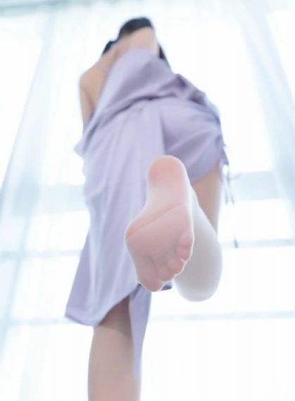 小妖精一天不做就难受呀_高清免费观看
