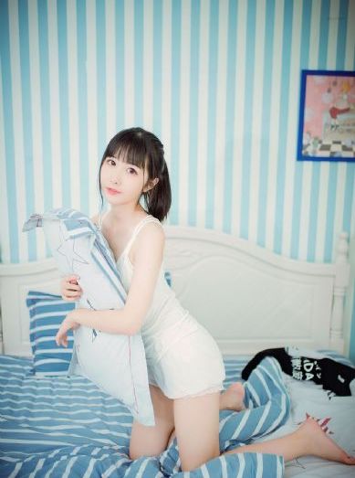 七十年代电视剧大全免费观看_蓝光在线视频观看