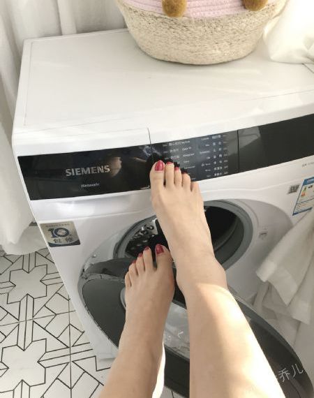 大猿魂_剧情片BD在线观看