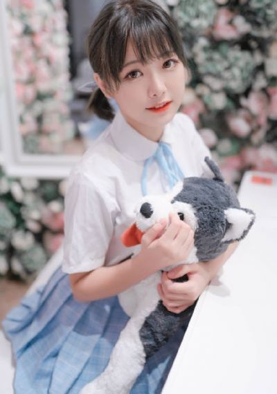 喋血双雄电影在线观看完整版_蓝光HD高清在线观看
