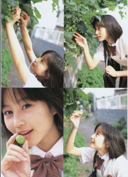 27福利电影_1080P免费观看电视剧