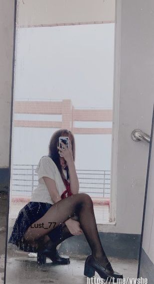 宽恕电视剧_720视频大全