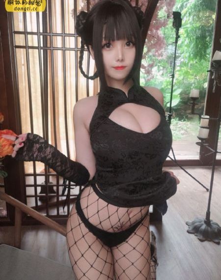 度华年在线观看免费完整版_电视剧在线观看