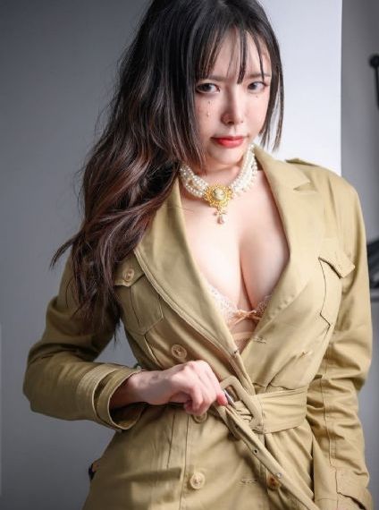 天地粮人剧情介绍_BD电视剧在线观看