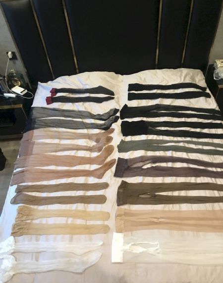 修罗武神动漫_720超清在线观看