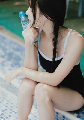 电视剧免费观看全集高清_DVD免费全集观看