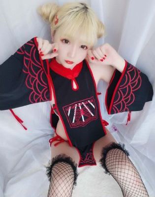 《妈妈的朋友》电影_BD高清完整版播放
