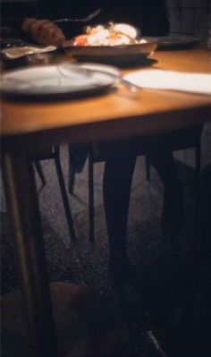 电影阿黛尔的生活高清完整版_无删减在线播放