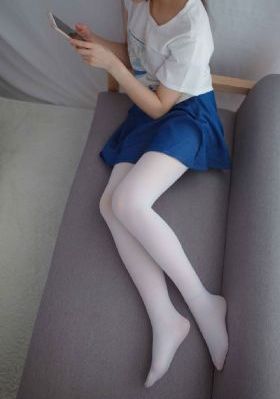 岩脊求生_BD英语在线观看高清
