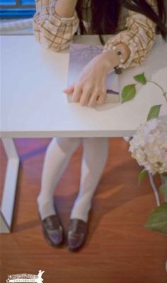 一代皇后大玉儿 电视剧_720手机免费观看完整