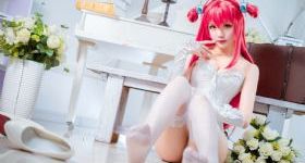 深度潜伏谍战剧全集免费观看_HD电影完整版