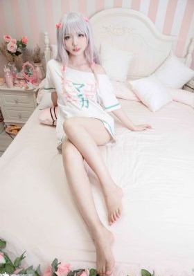 我被六个男人躁到早上视频_BD日韩免费观看