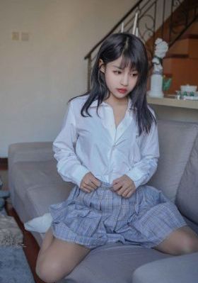 性欧美高清_DVD高清完整版