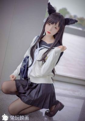 变形金刚1国语版_国产剧在线观看完整版