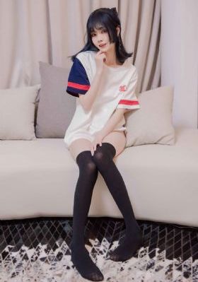 哗鬼有限公司_DVD免费高清观看