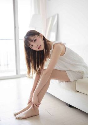 血恋电影在线观看_迅雷手机免费观看