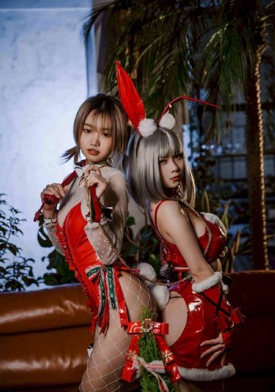 谁说我是昏君短剧全集免费_免费观看字幕