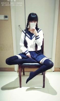 三年大全免费视频_蓝光手机免费观看完整