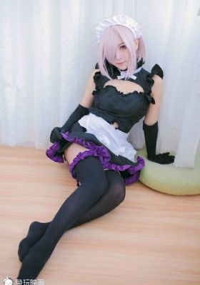 漂亮的小姨子6_DVD免费在线观看