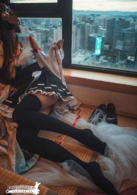 k8经典2019版_1080P手机在线看