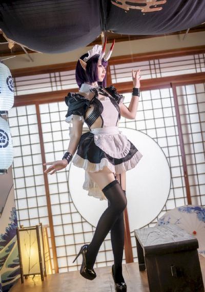 乡村爱情16 2024 钱晶晶_BD韩语日韩电影在线