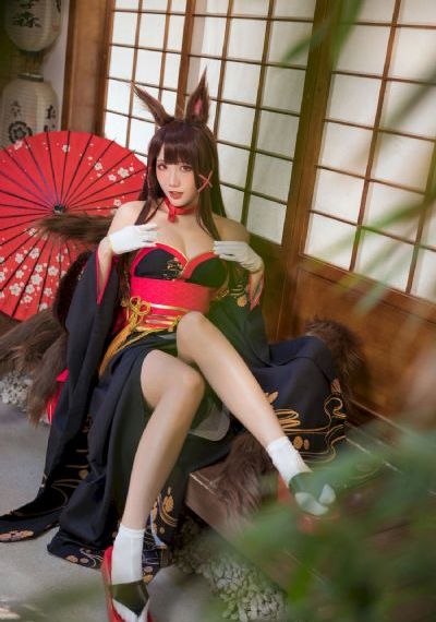 天命英雄电影国语免费完整版_蓝光电影免费在线