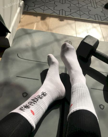 美味的姨母_BD在线观看电视