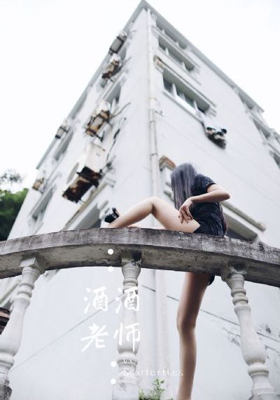 麻豆视频免费在线观看_1080P免费观看电视剧