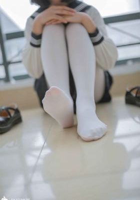 余罪第二季全24集观看完整版西瓜_蓝光电影在线观看
