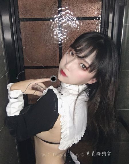 三十岁魔法师_大片在线观看