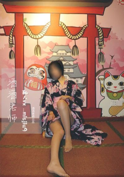 陪读妈妈电视剧免费剧情_BD日韩免费观看