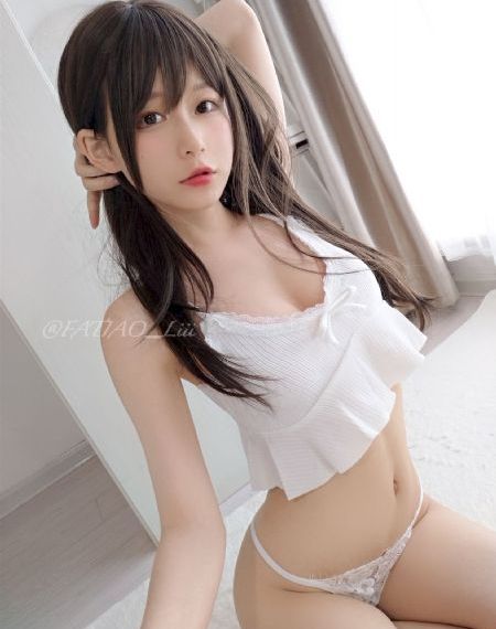 美女黄网_国产剧日韩免费观看