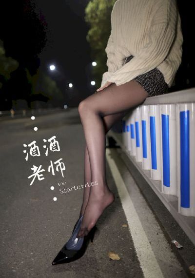 关于唐医生的一切电视剧免费观看_西瓜视频在线观看