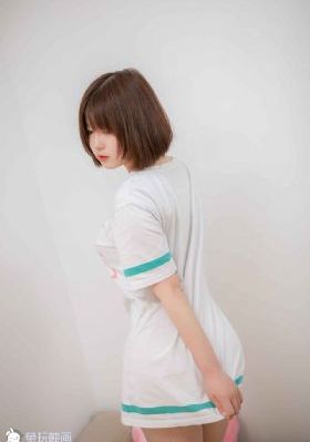 范马刃牙第二季_国产剧在线手机播放