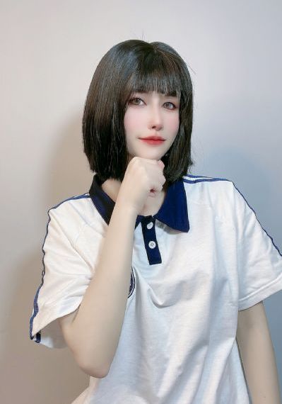 倾耳倾听_1080高清完整版
