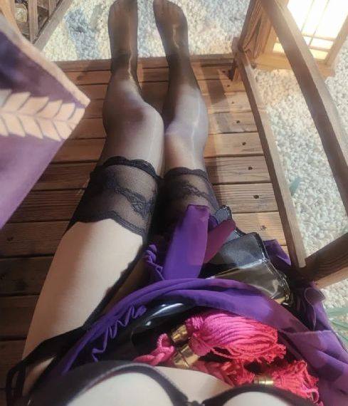 装腔启示录电视剧在线观看_BD英语日韩电影在线