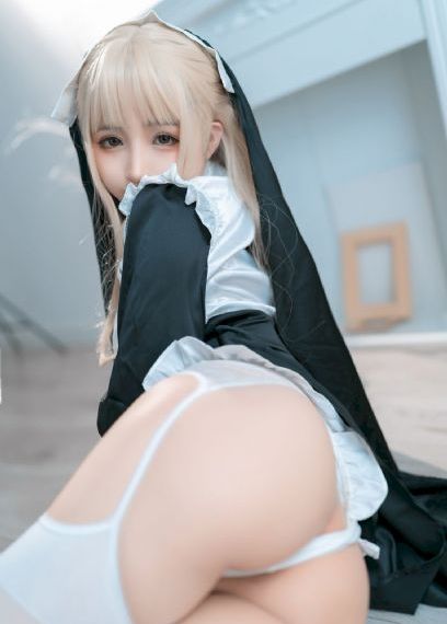 失踪第一季_1080P电影全集观看