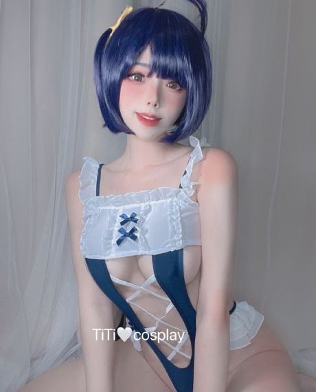 鬼父 在线观看_蓝光HD在线观看