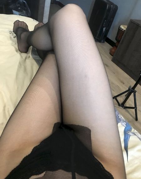 欲望庄园_高清全集免费播放
