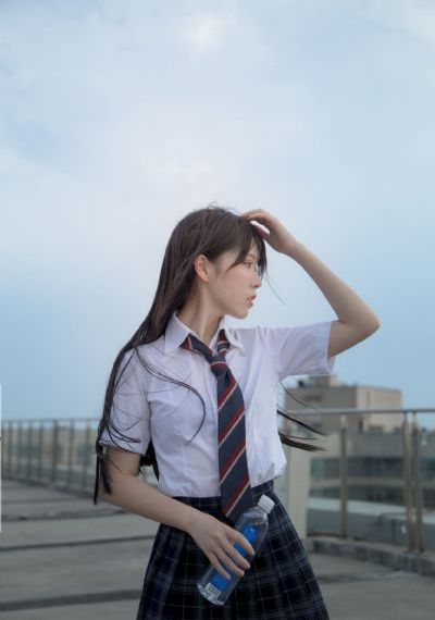 电视剧我是真的免费观看完整版_国产剧全集在线观看