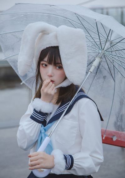 肉蒲团完整版_BD迅雷电影在线