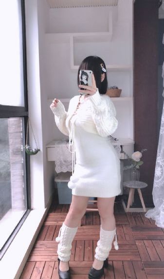 归心似箭短剧免费观看_720影视在线观看